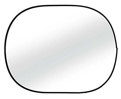 bresser-fotostudio-tr-8-faltreflektor-150-x-200-cm-silber-wei image 7