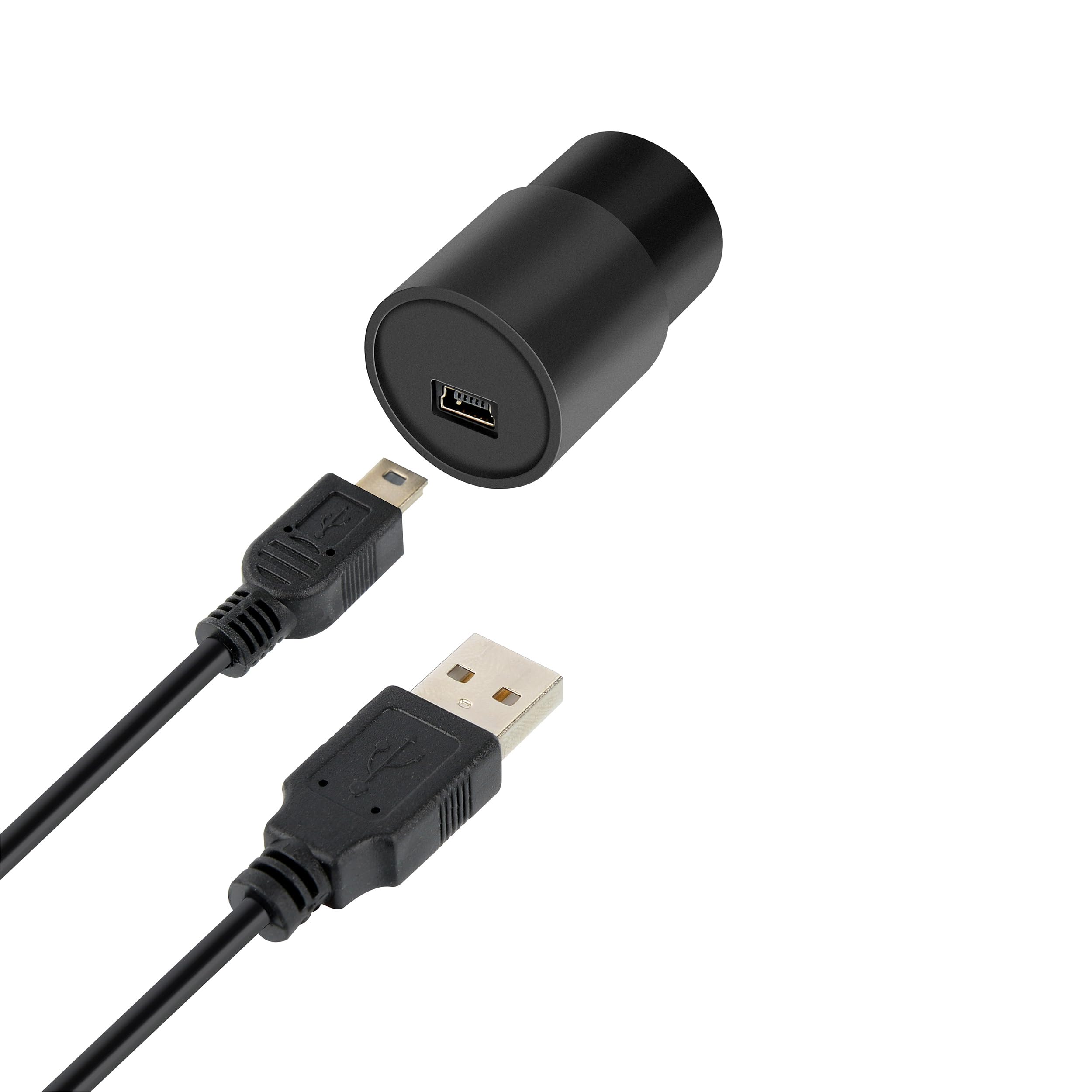 bresser-mikrokular-full-hd-usb-okularkamera-f-r-mikroskop-und-teleskop image 2