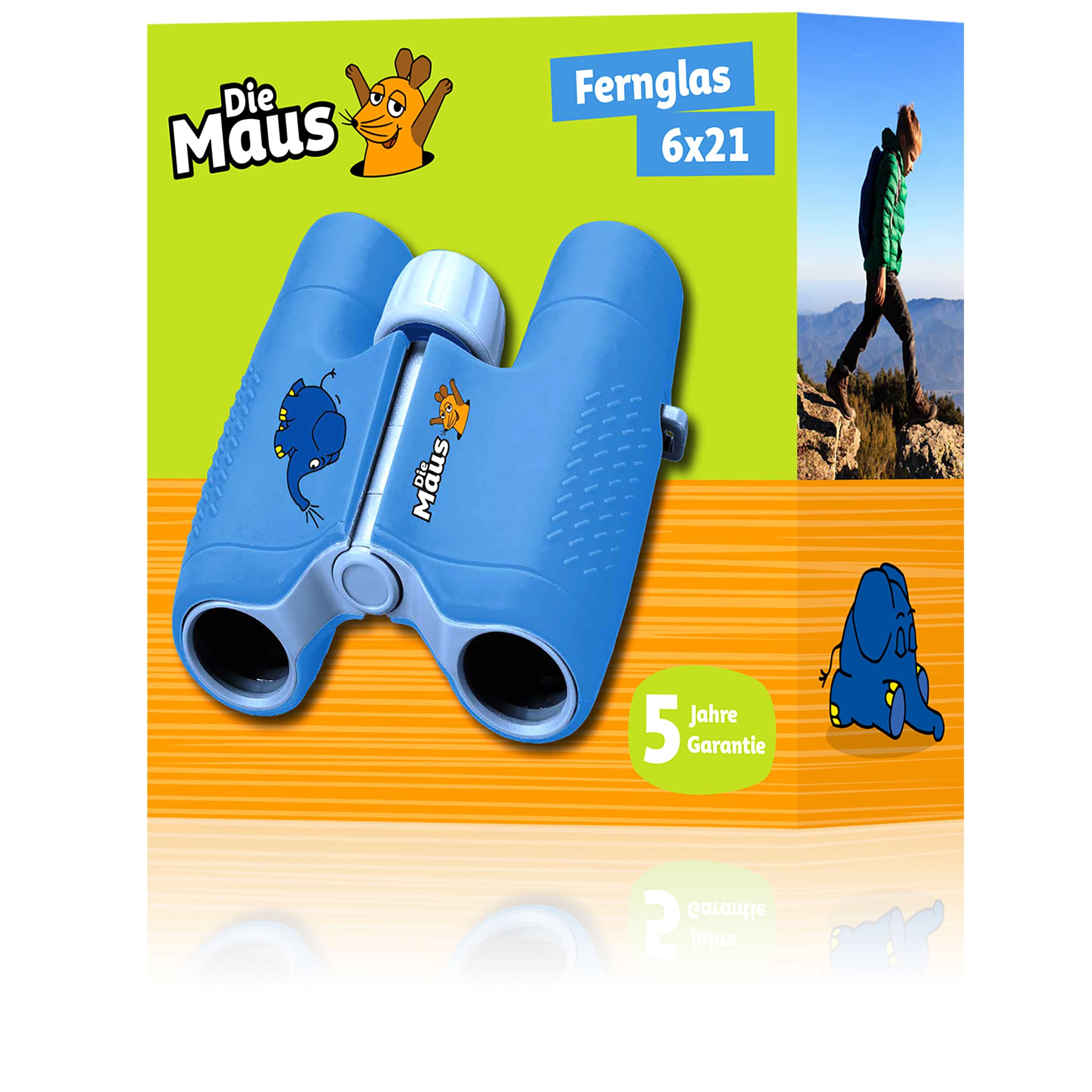 bresser-diemaus-6x21-kinderfernglas-mit-beutel-2 image 7