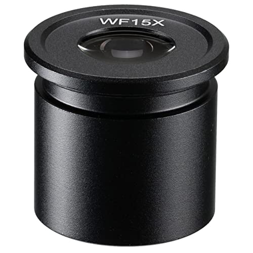 bresser-wf-20x-weitfeld-okular-30-5mm-f-r-mikroskope image 7