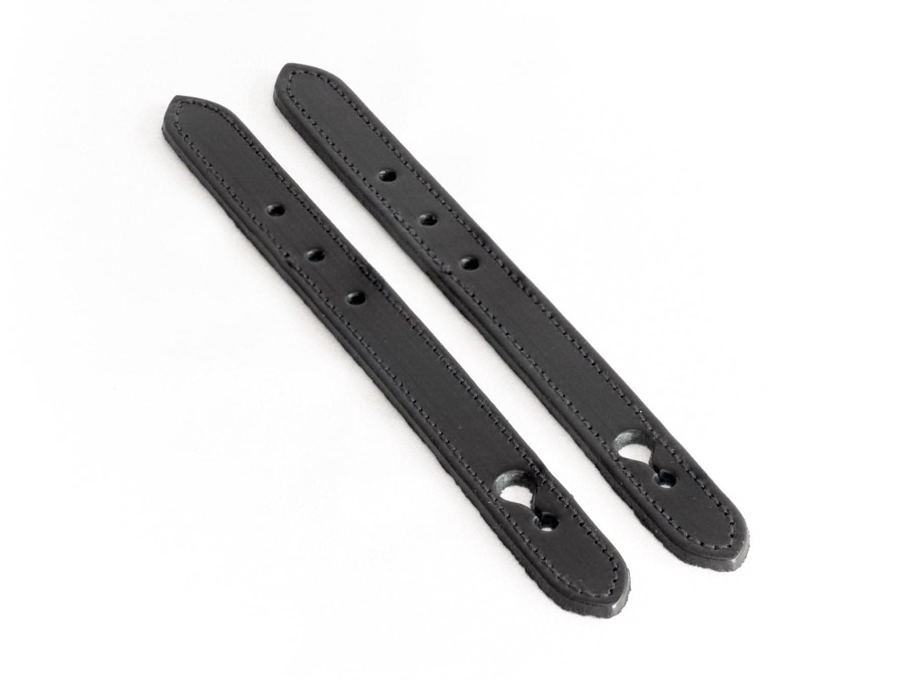 billingham-eventer-front-straps-kamerataschen-riemen-aus-leder image 3