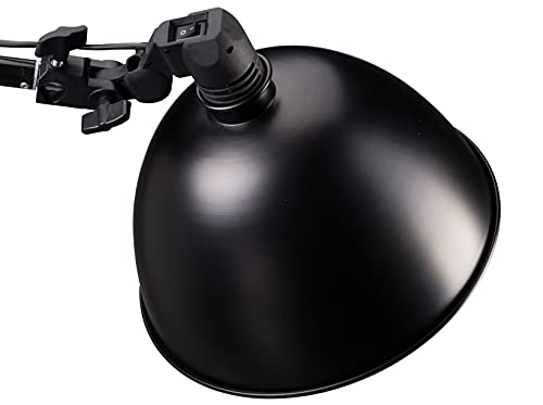 bresser-br-2280-tageslicht-set-850w-schwarz image 5
