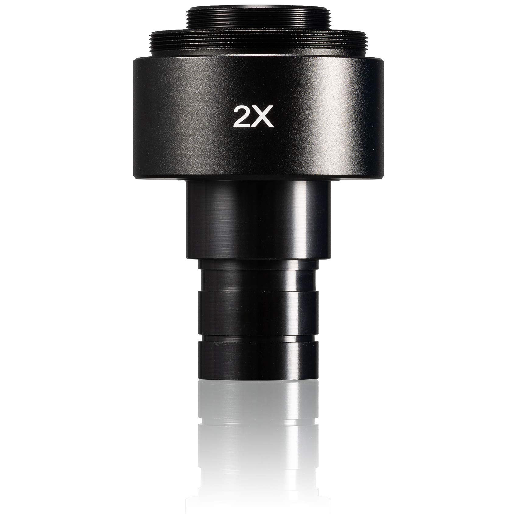 bresser-slr-kameraadapter-2x-t2-23-2-mm-f-r-mikroskop-5942080 image 1