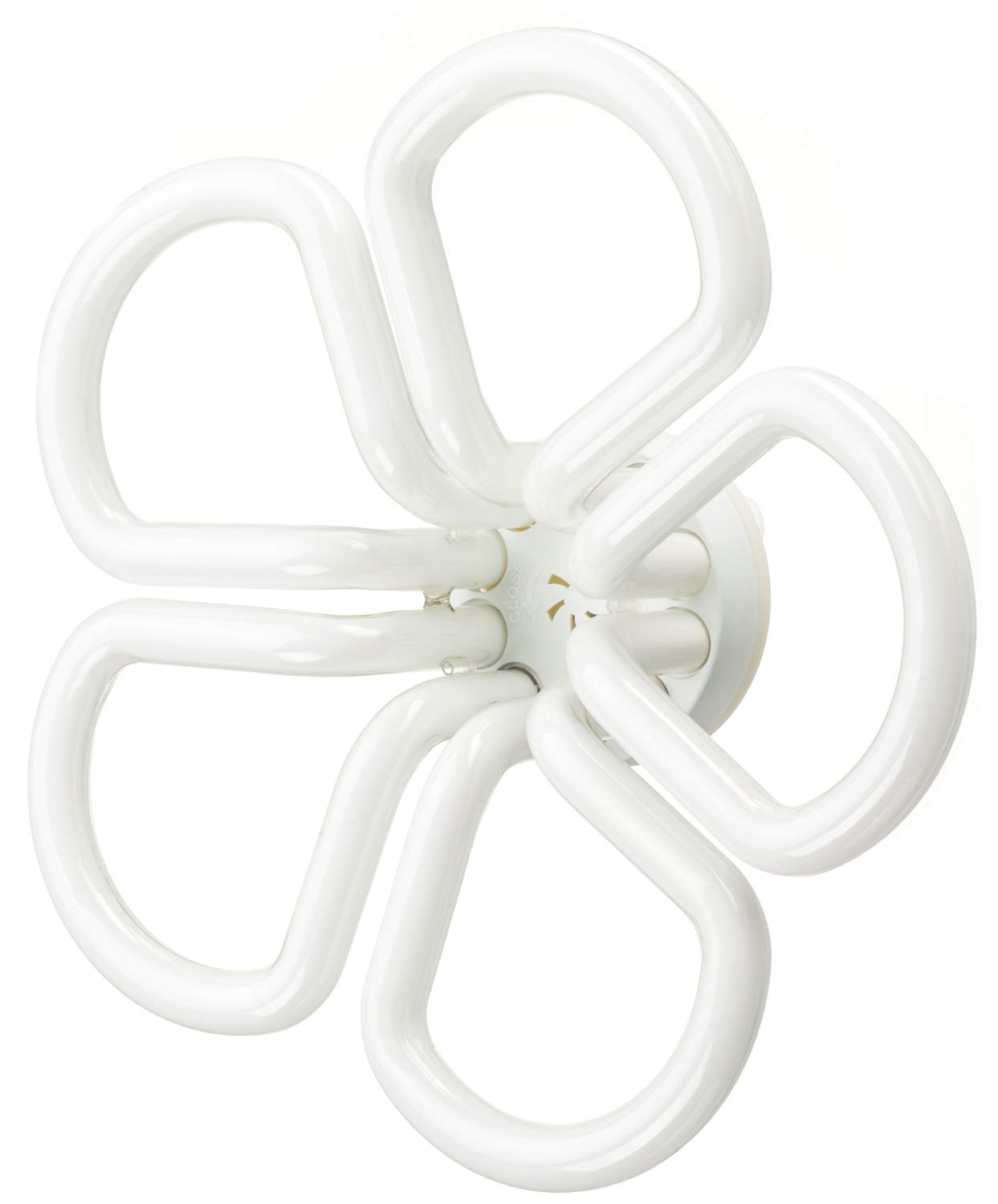 bresser-fotostudio-ersatzlampe-115-w-f-r-mm-22-lotus-tageslichtlampe image 1