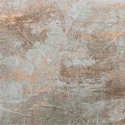 bresser-flat-lay-hintergrund-naturstein-60x60cm-pvc image 3
