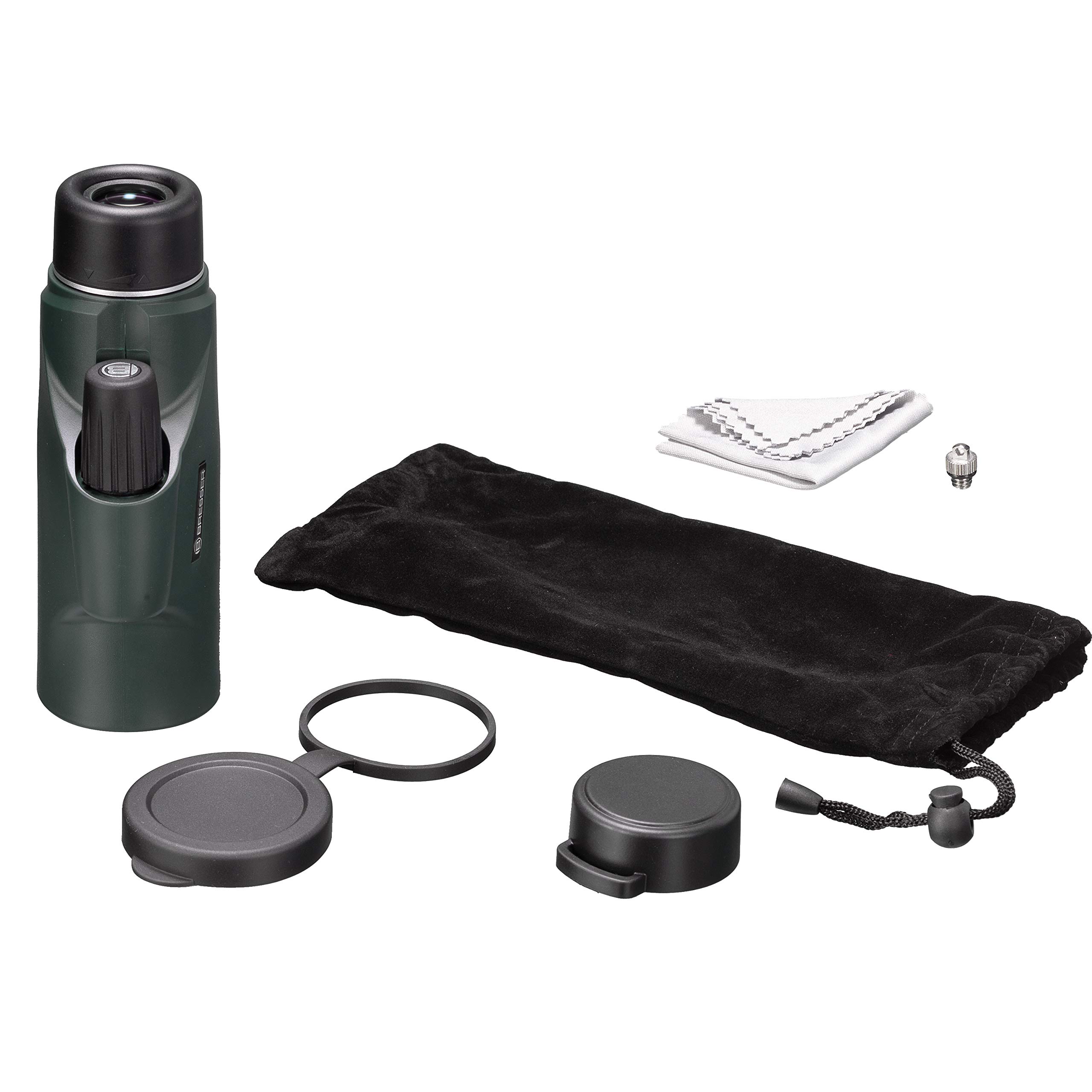 bresser-monokular-10x42-wasserdicht-mit-dachkant-optik-und-gummiarmierung image 4