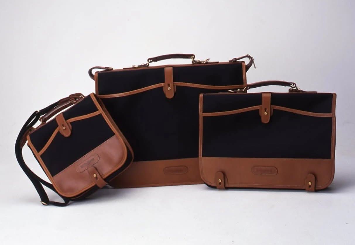 billingham-metro-range-taschen-serie-archiv-sammler-referenz image 8