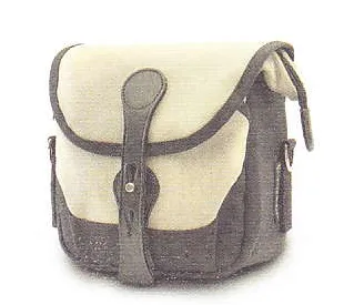 billingham-venture-gear-vg380-kamerarucksack image 1