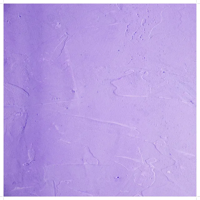 bresser-flatlay-hintergrund-lila-textur-60-x-60-cm-pvc-fotoplatte image 1