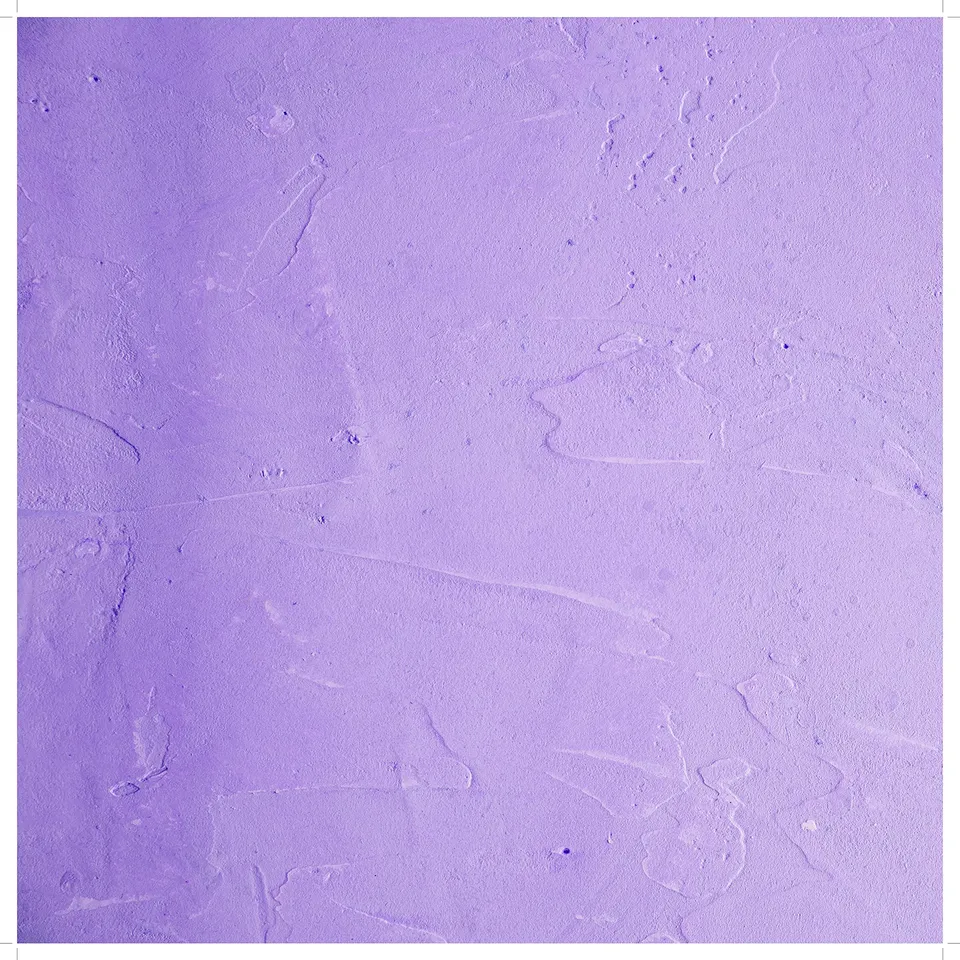 bresser-flatlay-hintergrund-lila-textur-60-x-60-cm-pvc-fotoplatte image 1