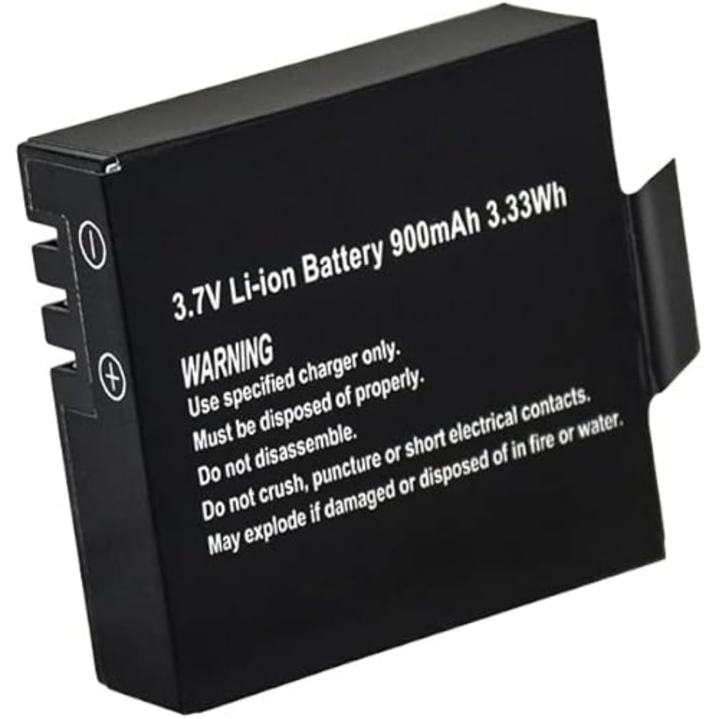 agfaphoto-bat-ac7000-li-ion-akku-1050-mah-f-r-ac7000-action-cam image 1