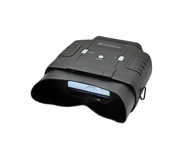 bresser-digitales-nachtsichtger-t-binokular-3x20-mit-display-und-7-stufiger-ir-b image 1