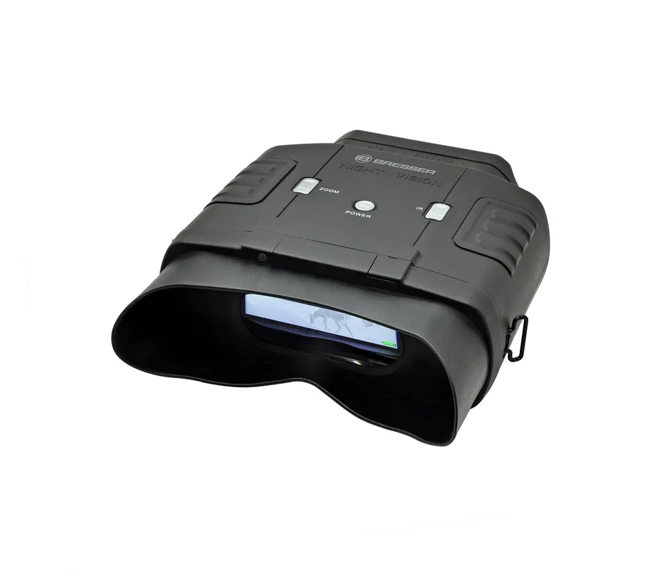 bresser-digitales-nachtsichtger-t-binokular-3x20-mit-display-und-7-stufiger-ir-b image 1