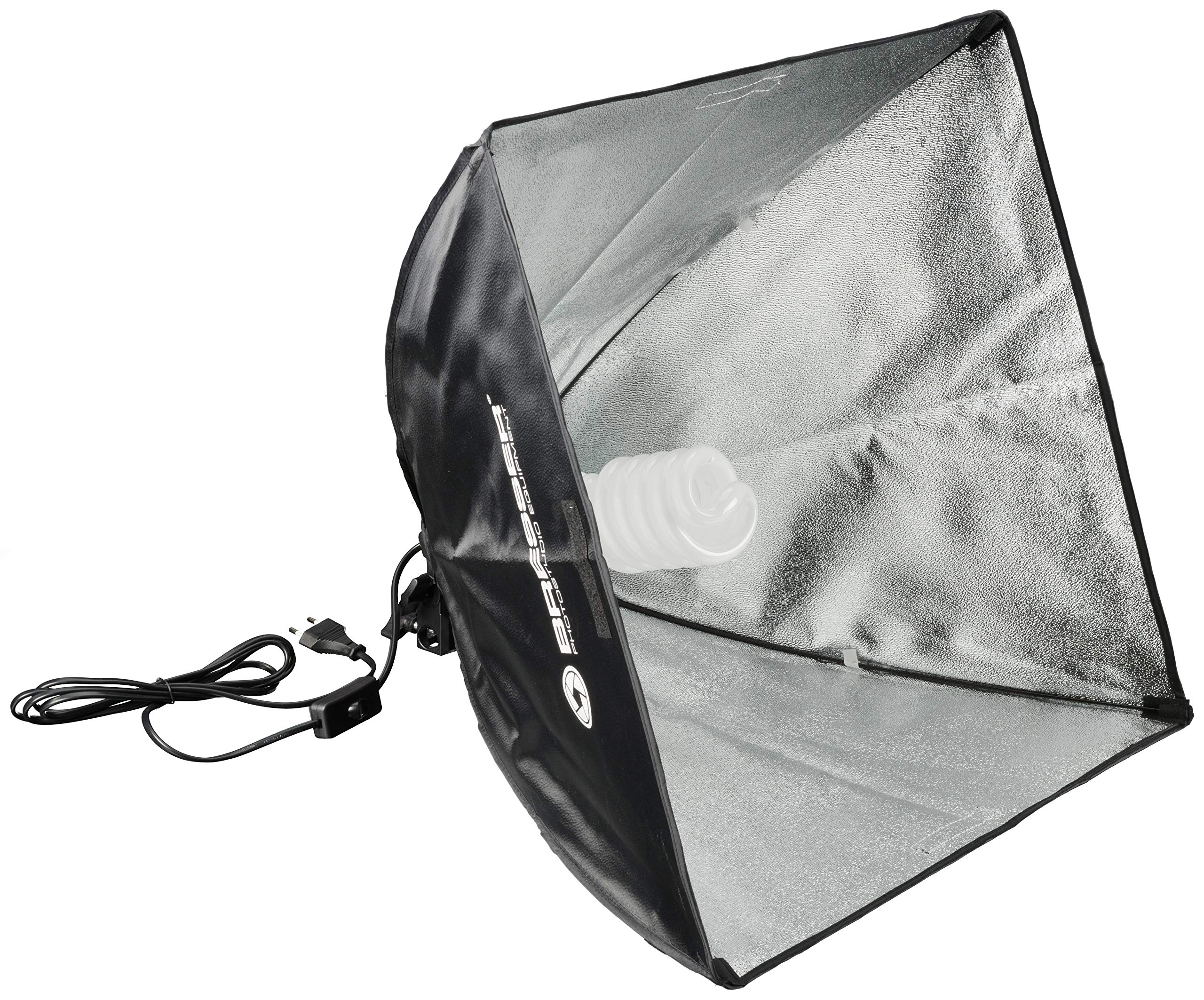 bresser-fotostudio-br-2105-tageslicht-und-hintergrund-set-2925w image 5