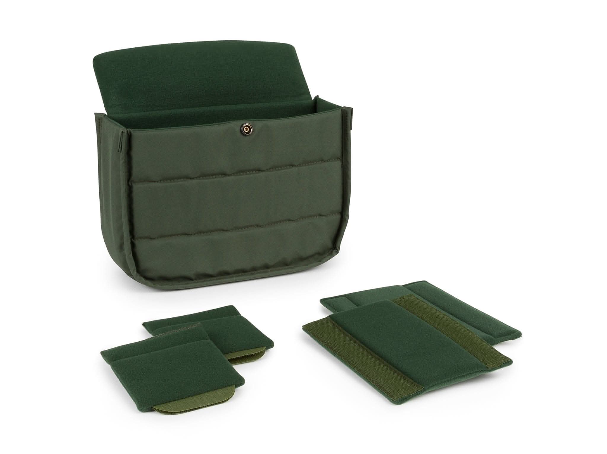 billingham-hadley-small-small-pro-padded-insert-kamera-einsatz image 1