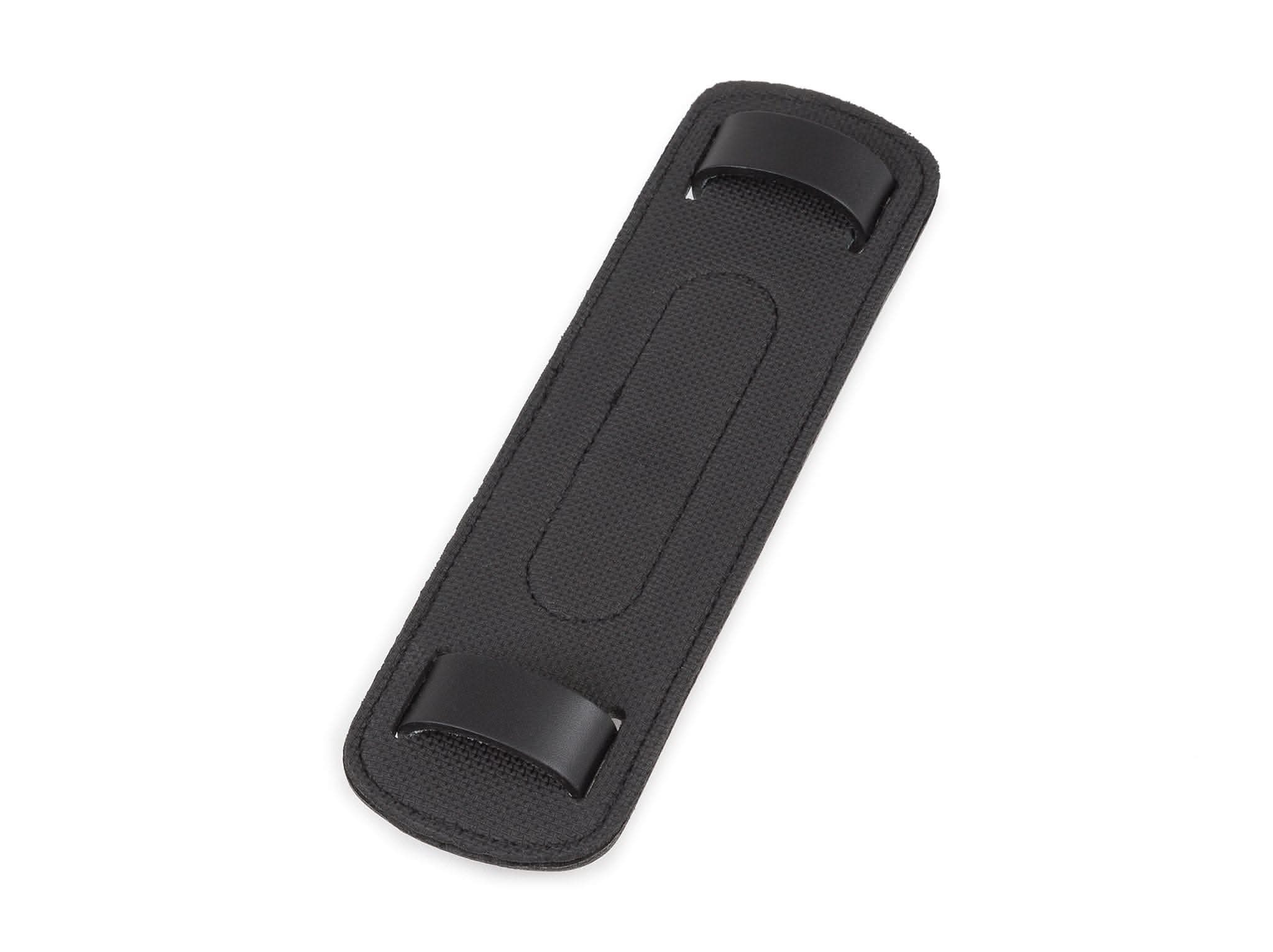 billingham-sp15-schulterpolster-f-r-38mm-gurt-aus-leder image 4