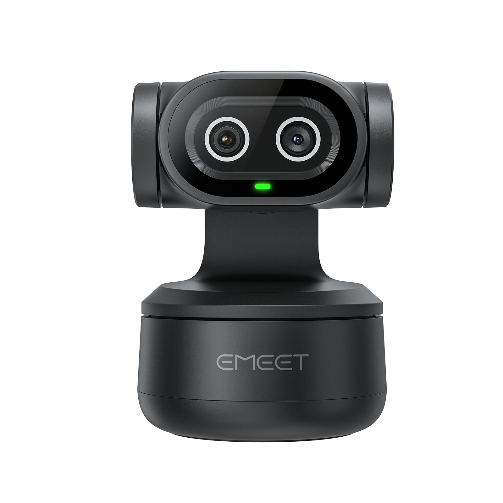 emeet-pixy-kit-dual-kamera-streaming-kamera-4k image 2
