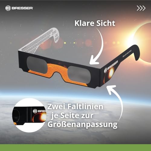 bresser-sonnenfinsternis-brille-50-st-ck-mit-weisslichtfilter-iso-12312-2-2015 image 8