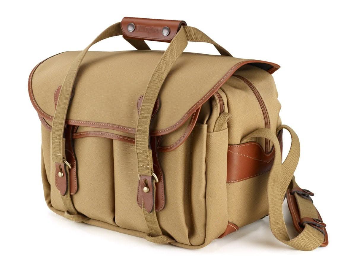 billingham-335-kameratasche-5-series-schultertasche-f-r-2-kameras image 6