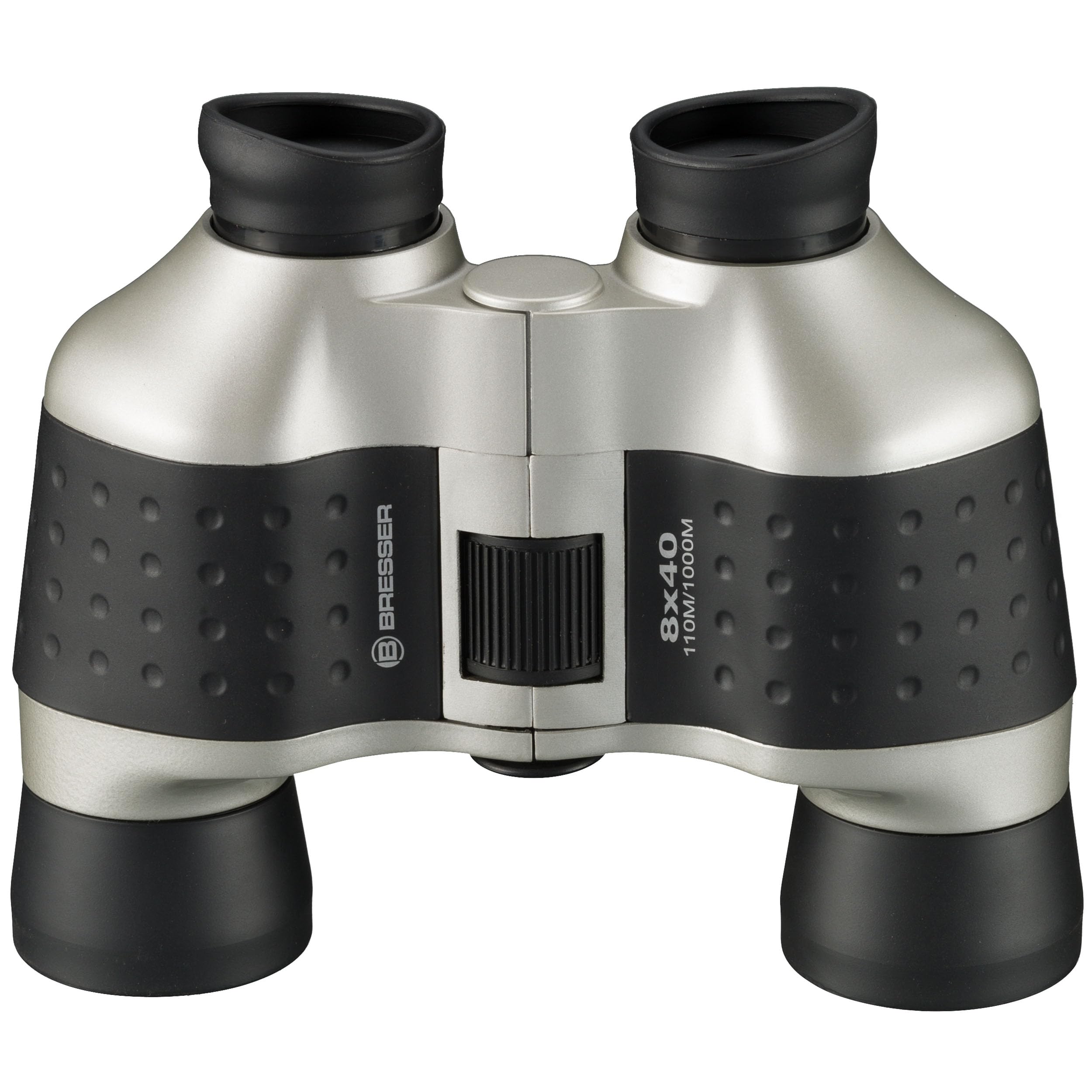 bresser-fernglas-8x40-porro-mit-gummiarmierung-einsteiger-set image 4