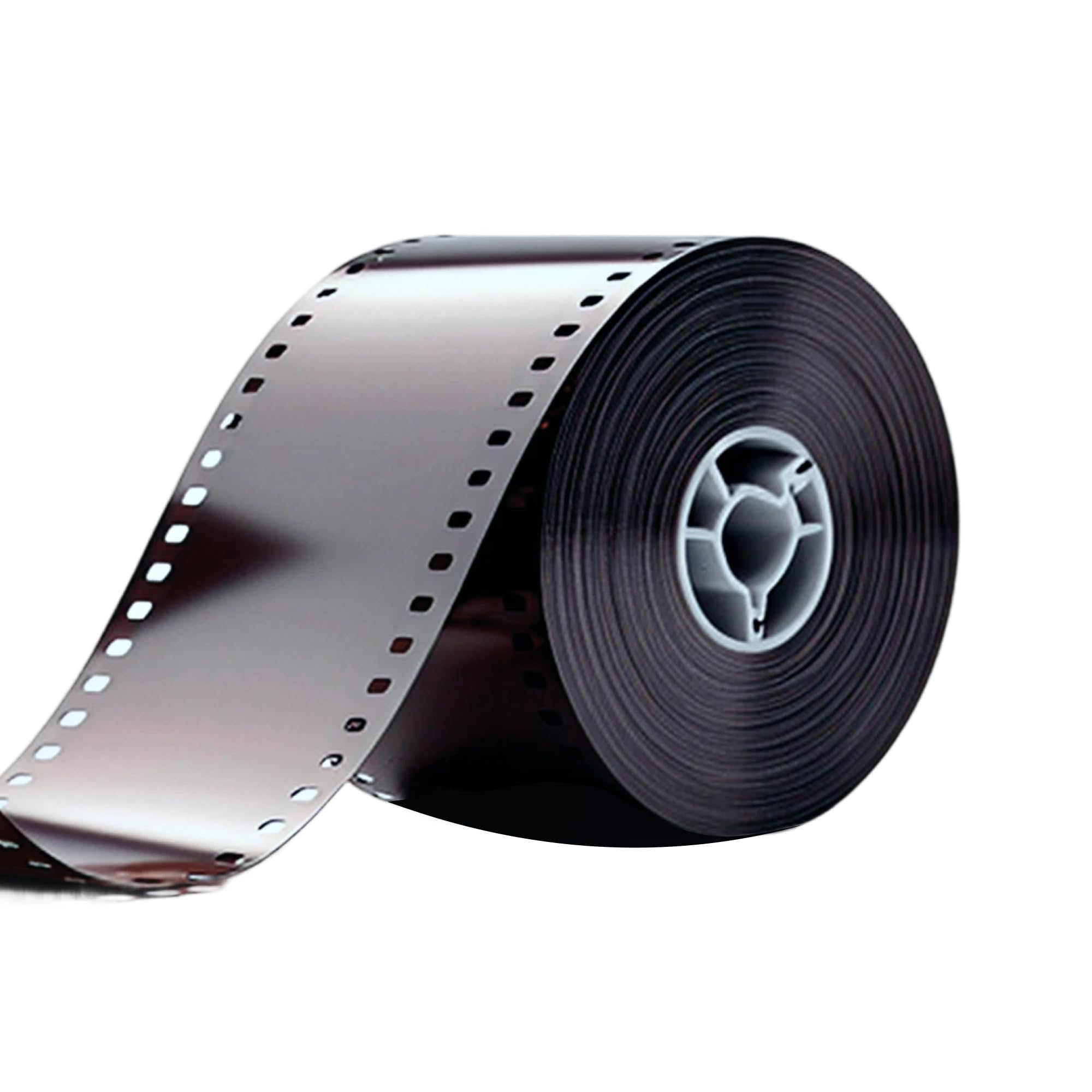 agfaphoto-apx-100-professional-schwarzwei-film-35mm-4er-pack image 2