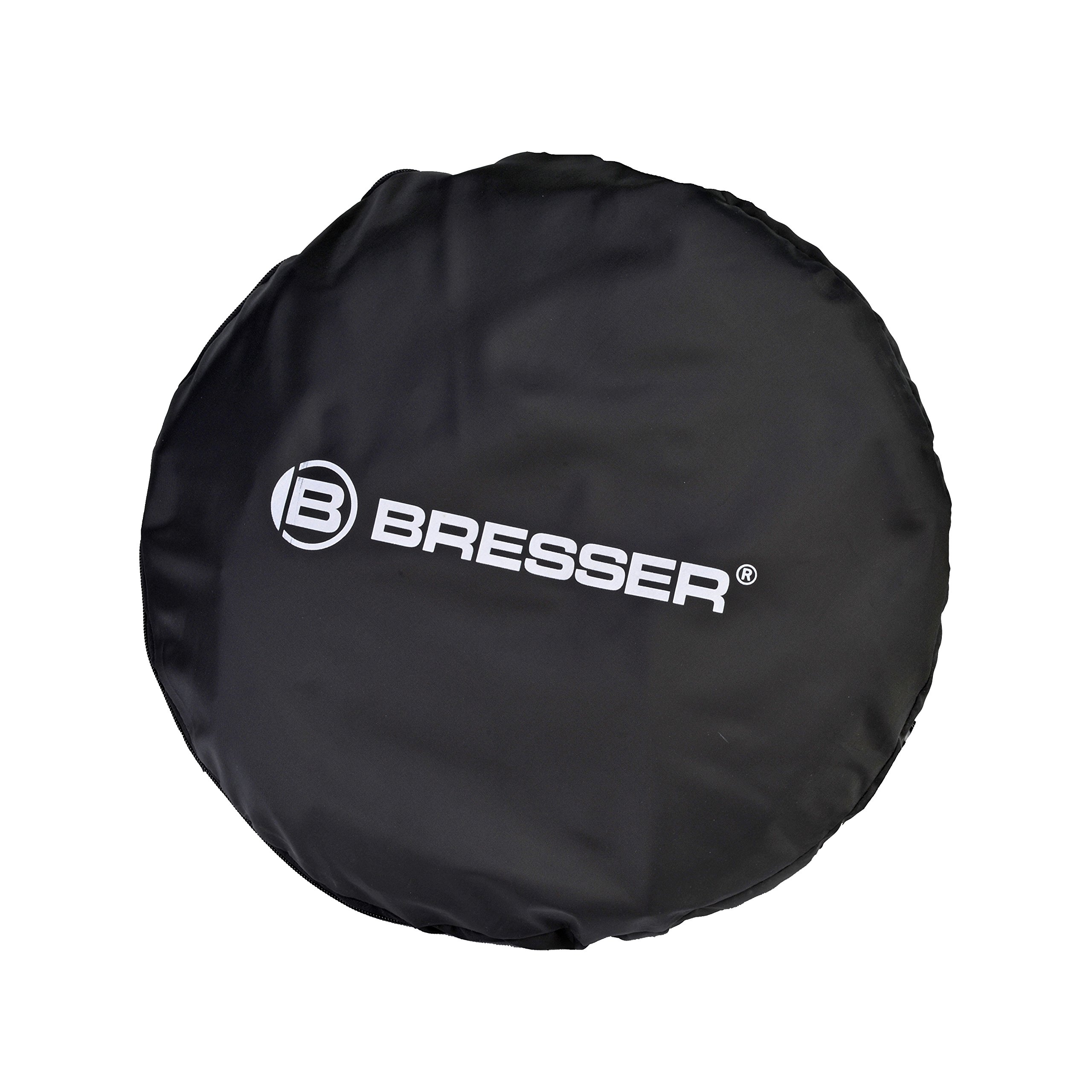 bresser-br-tr8-faltreflektor-100x150-cm-silber-wei image 2