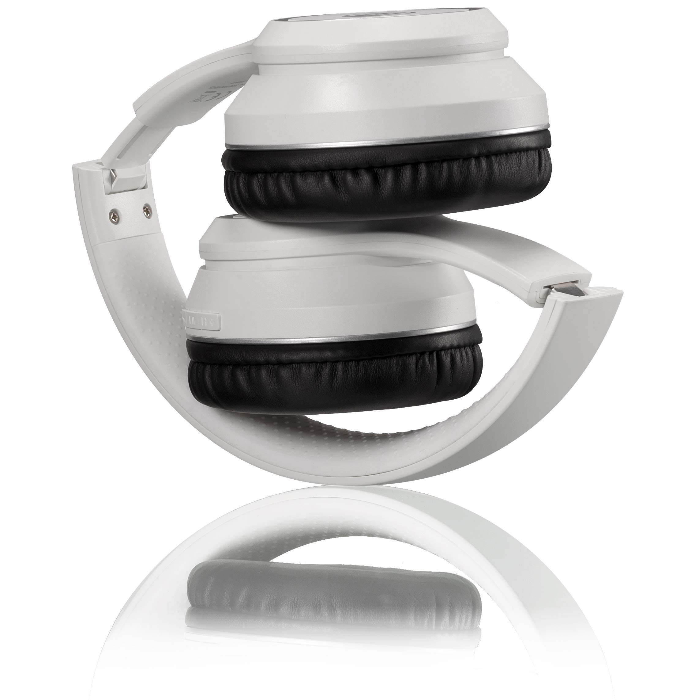 bresser-bluetooth-over-ear-kopfh-rer-wei-mit-mikrofon-8h-laufzeit image 4