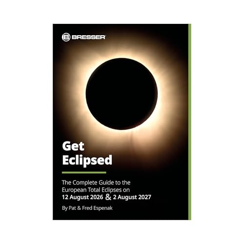 bresser-get-eclipsed-leitfaden-2026-2027-englische-ausgabe-mit-3-brillen image 7