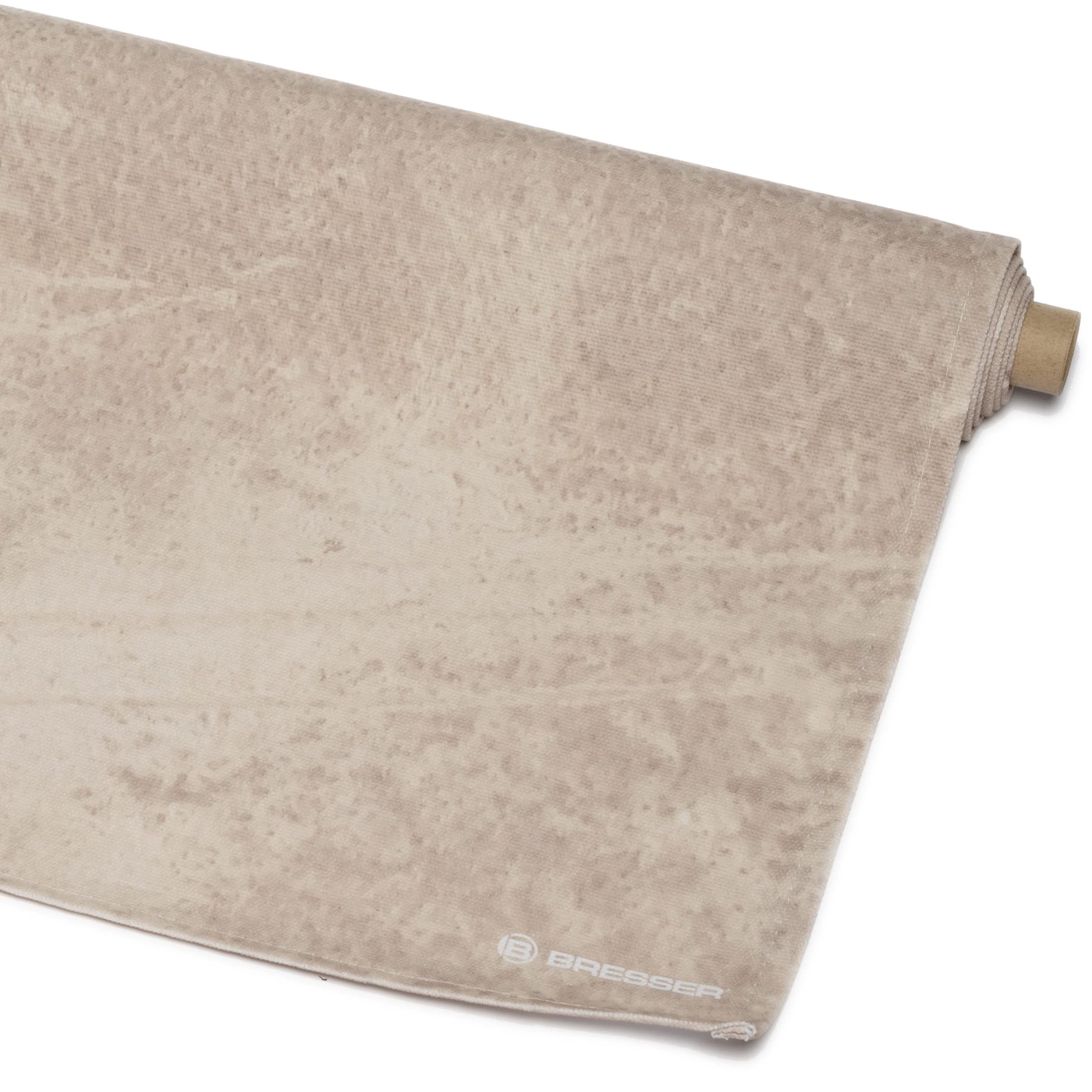 bresser-fotohintergrund-alte-beige-wand-80-x-120-cm-aus-baumwolle image 2