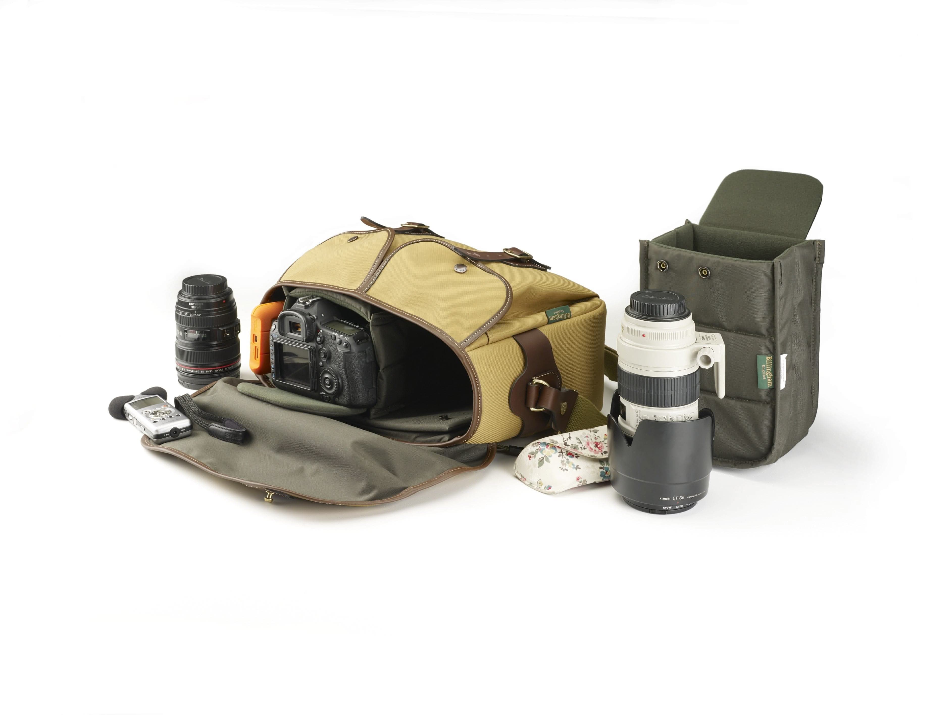 billingham-hadley-one-kamera-laptop-tasche-mit-14-zoll-laptopfach image 6