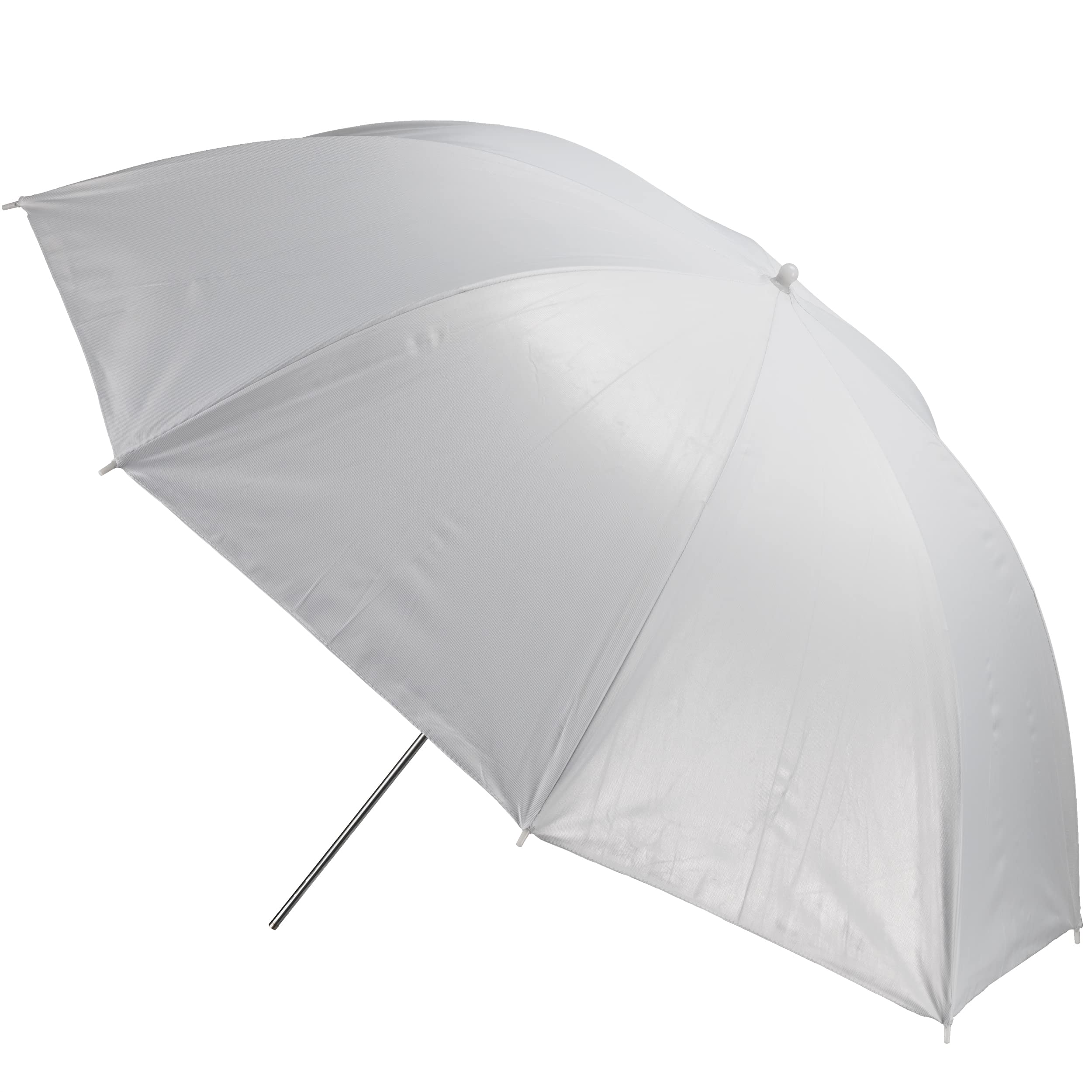 bresser-sm-04-reflexschirm-wei-silber-109-cm image 3