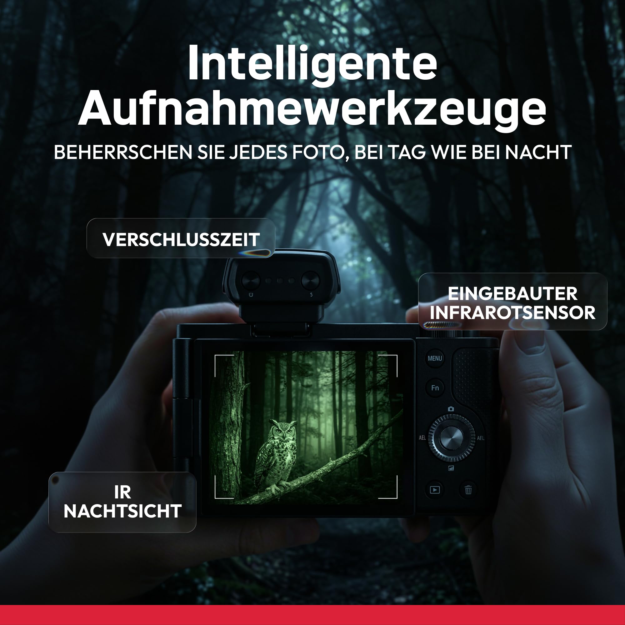 agfaphoto-realishot-c130-kompaktkamera-4k-10x-zoom-touchscreen-wifi image 6