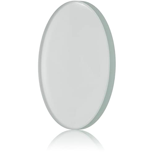 bresser-glas-objektplatte-50-mm-f-r-junior-mikroskop-8852001 image 3