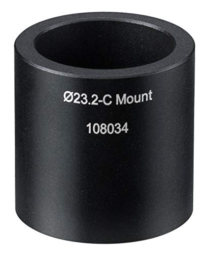 bresser-foto-adapter-30-5-mm-auf-c-mount-f-r-mikrokameras image 7