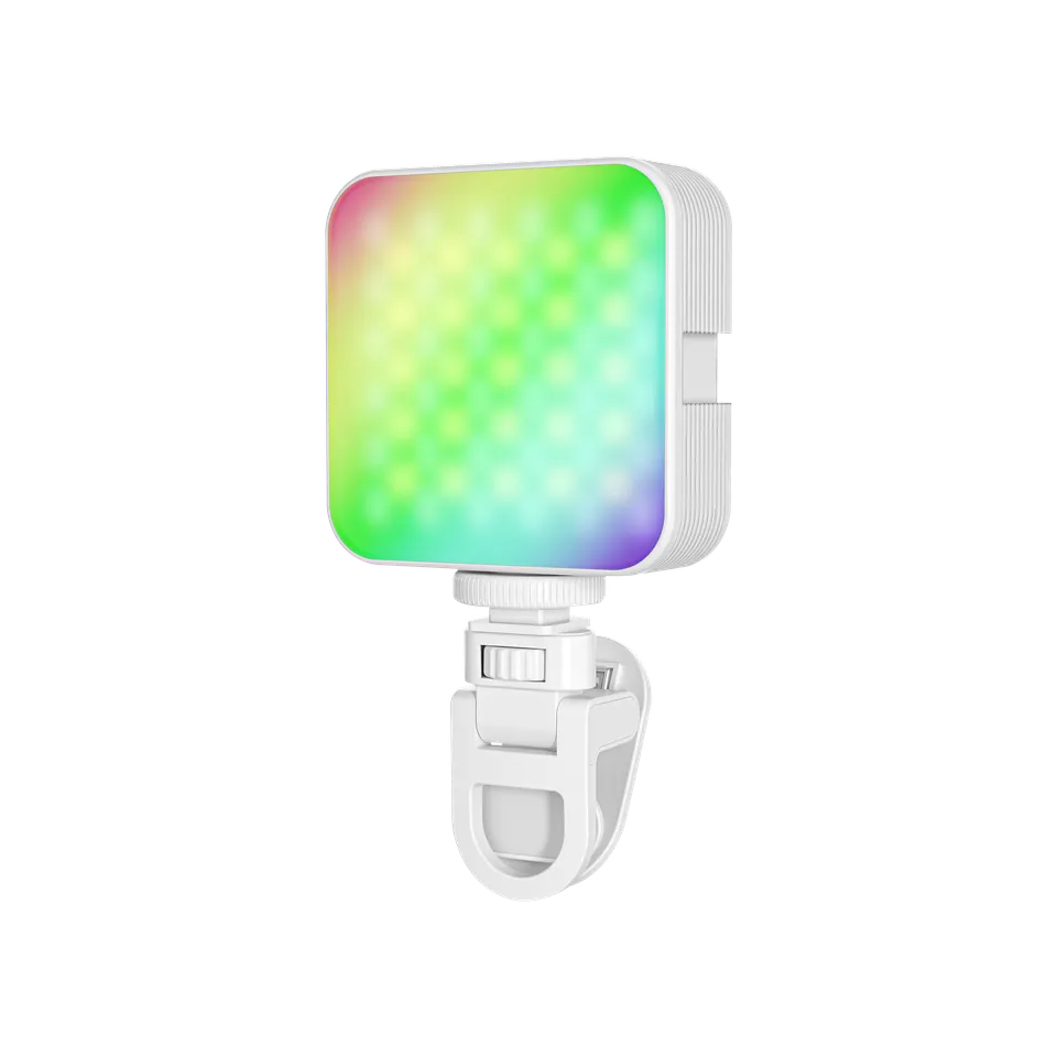 emeet-rgb-videolicht-led-leuchte-mit-97-leds-und-2000mah-akku image 1