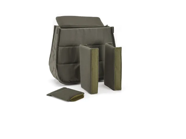 billingham-35-rucksack-padded-insert-gepolsterter-rucksack-einsatz image 1