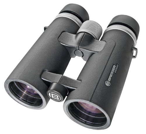 bresser-everest-8x42-ed-dachkantfernglas image 3