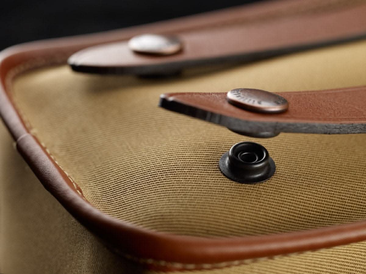 billingham-avea-5-end-pocket-anstecktasche image 7
