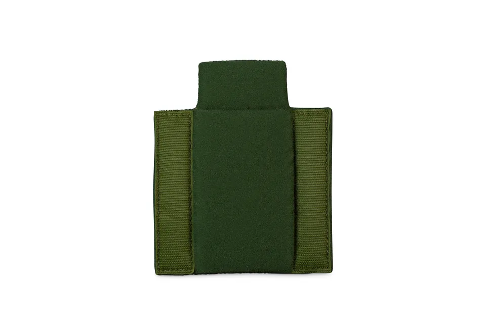 billingham-72-divider-set-gepolsterte-kamera-trennsets image 1