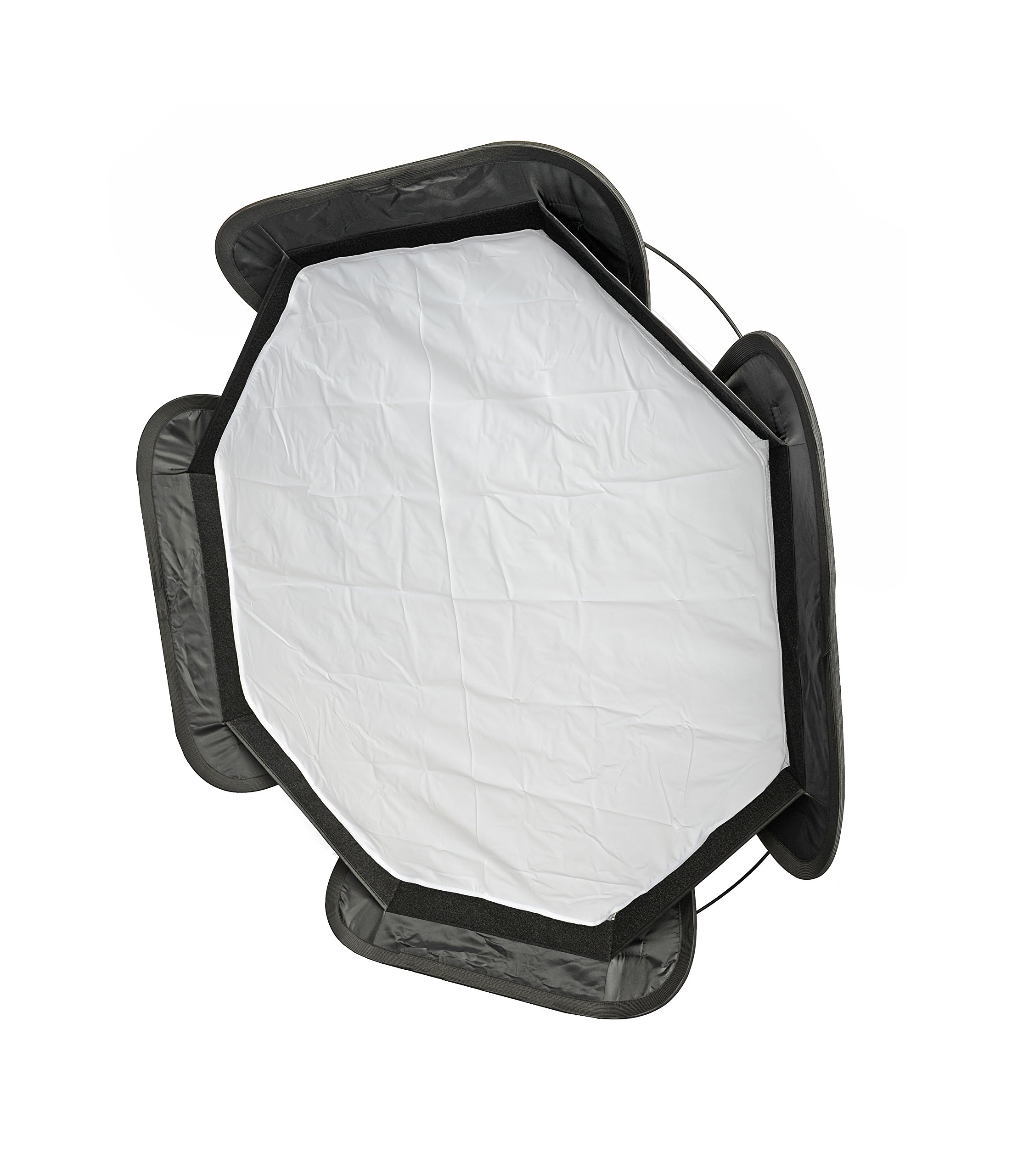 bresser-ss-22-quick-fit-softbox-octa-95-cm-wei-f-r-studio-und-kamerablitz image 1
