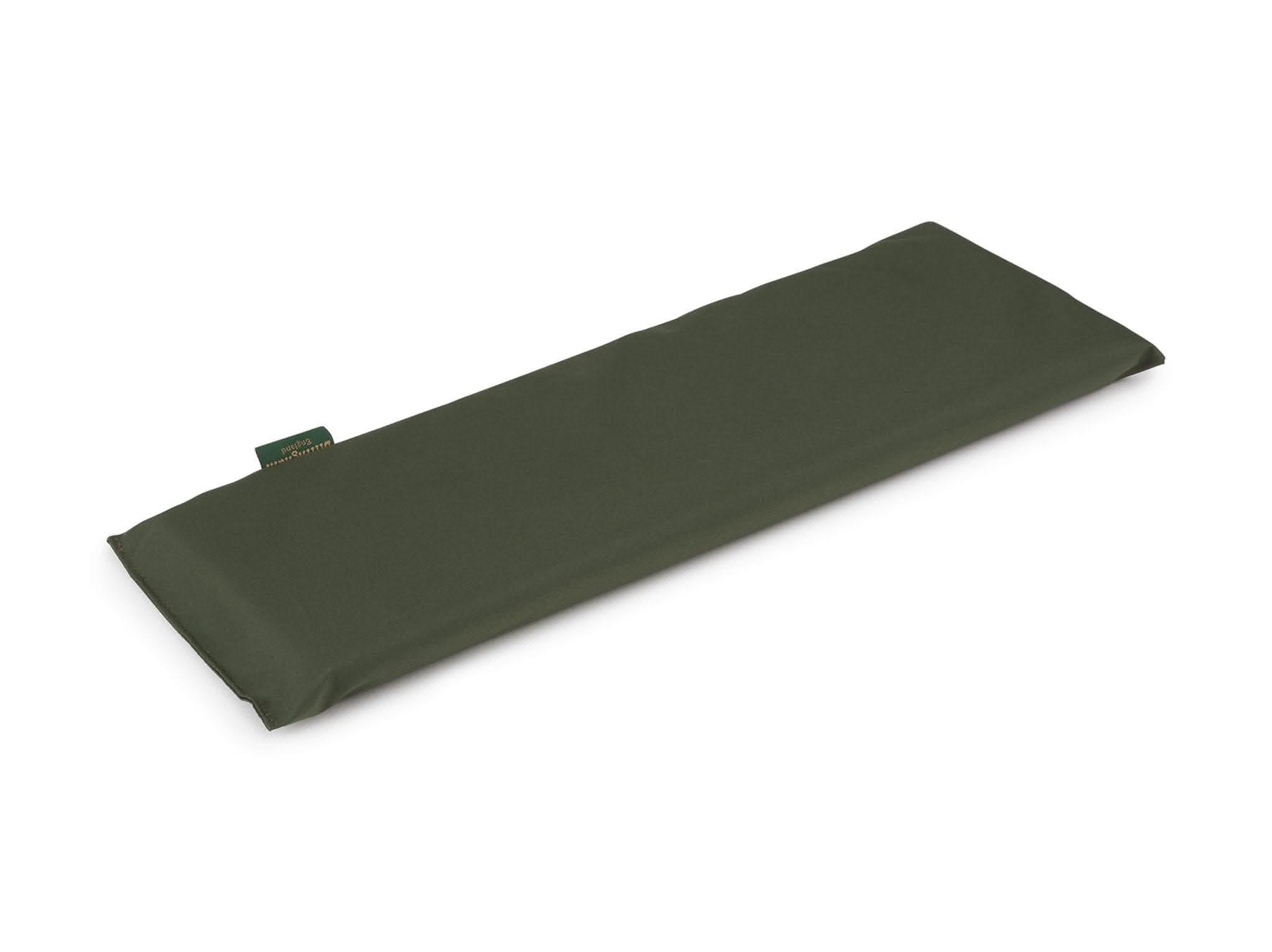 billingham-500-superflex-gepolsterter-boden-f-r-kameratasche image 1
