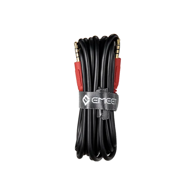 emeet-dc200-daisy-chain-kabel-3m-f-r-m2-m2-max-luna-luna-lite image 1