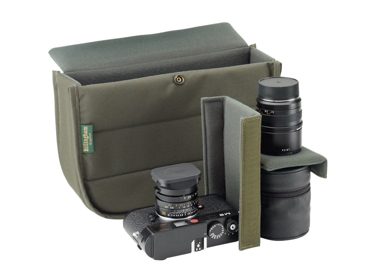 billingham-hadley-small-kameratasche image 5