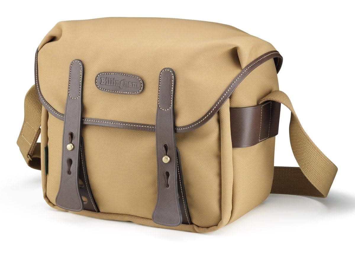 billingham-fstop-f2-8-kameratasche-schultertasche-cross-body image 2