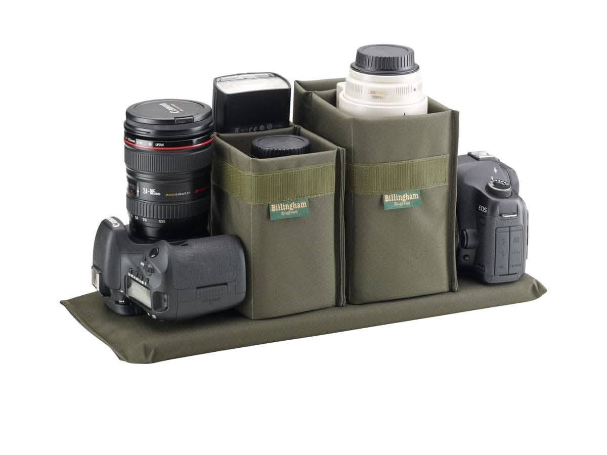billingham-445-mkii-kamera-laptop-tasche-5-series image 5