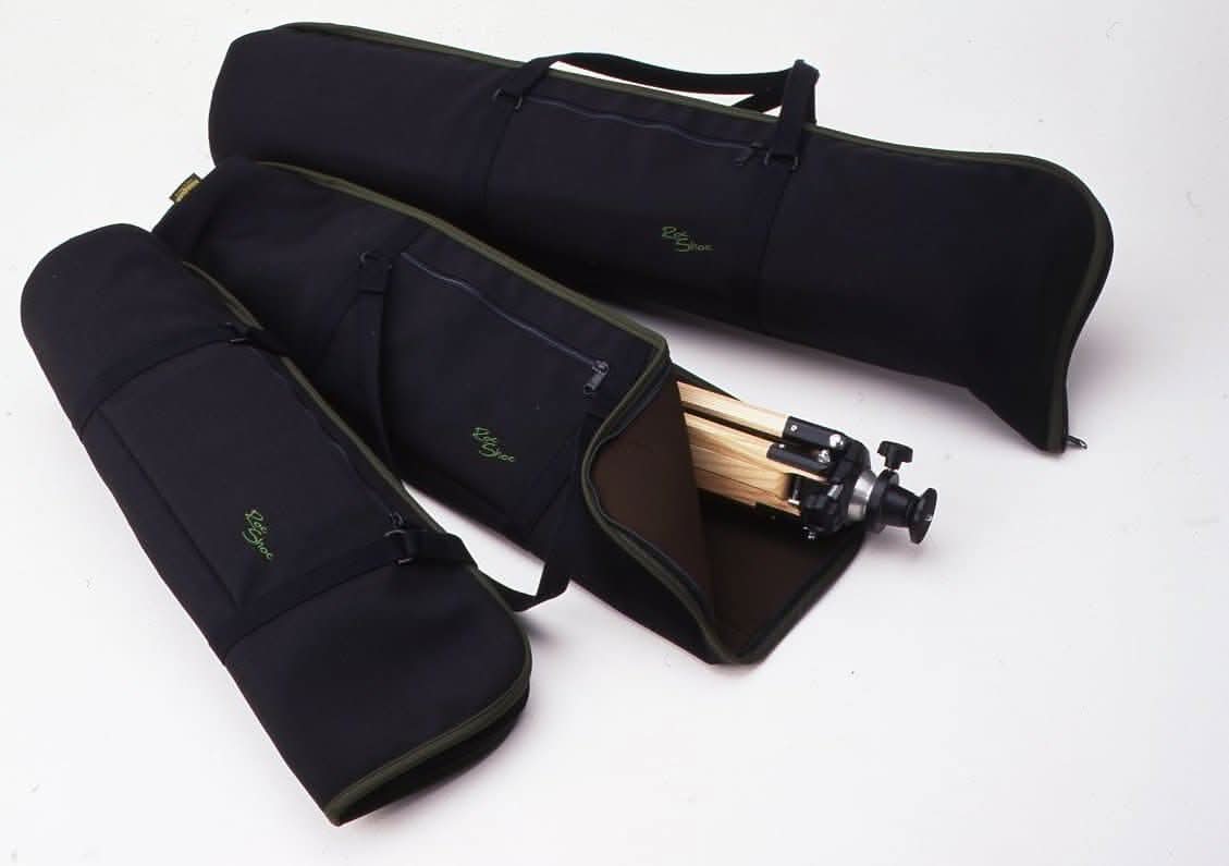 billingham-roc-shoc-stativtasche-tripod-case-archiv-1992-1994 image 3