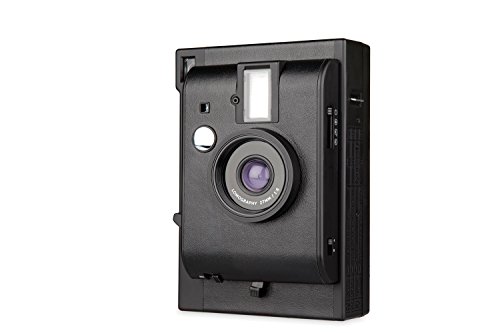 lomography-lomo-instant-black-instantkamera-f-r-instax-mini-film image 4