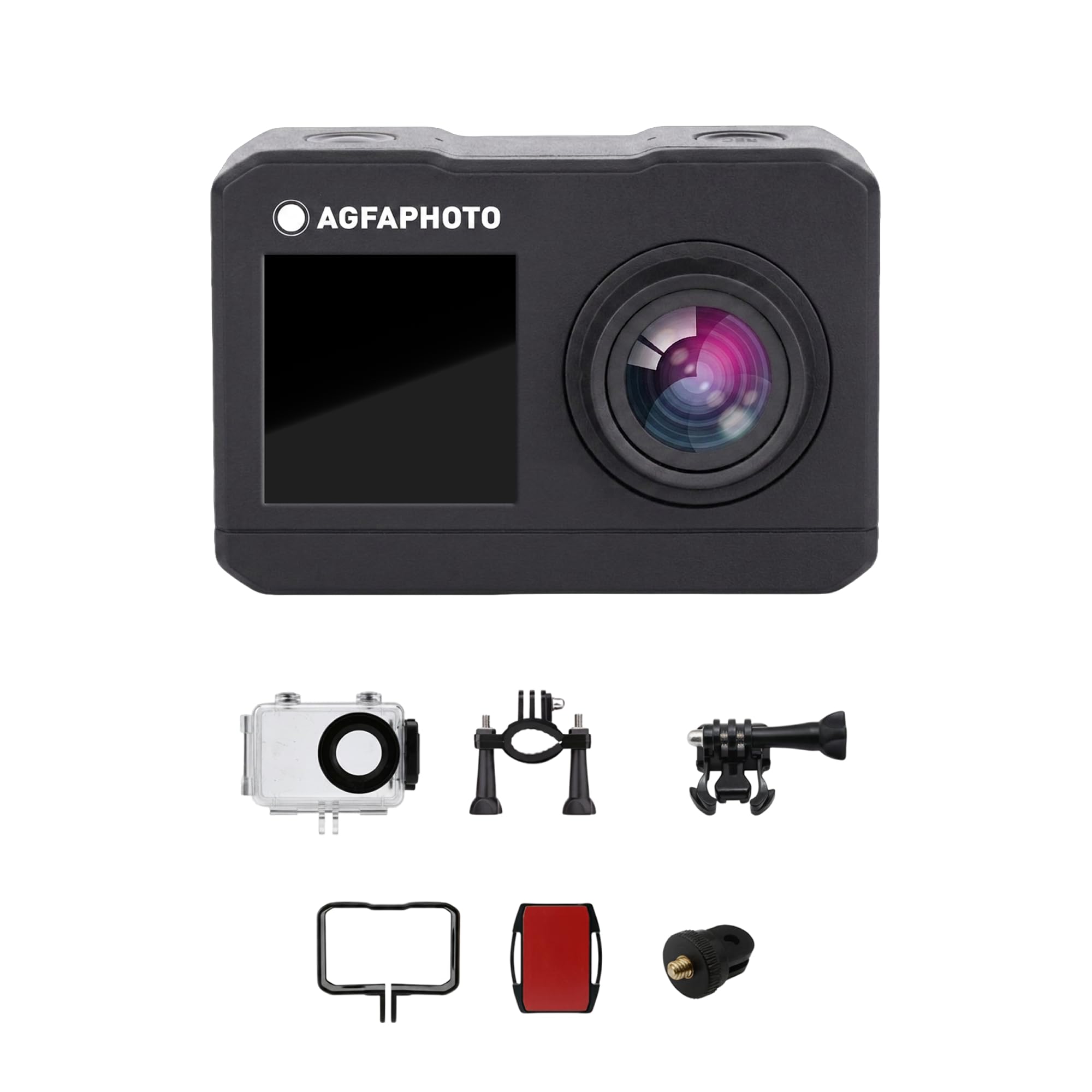 agfaphoto-realimove-ac7000-sportkamera-2-7k-dual-touchscreen-30m image 1