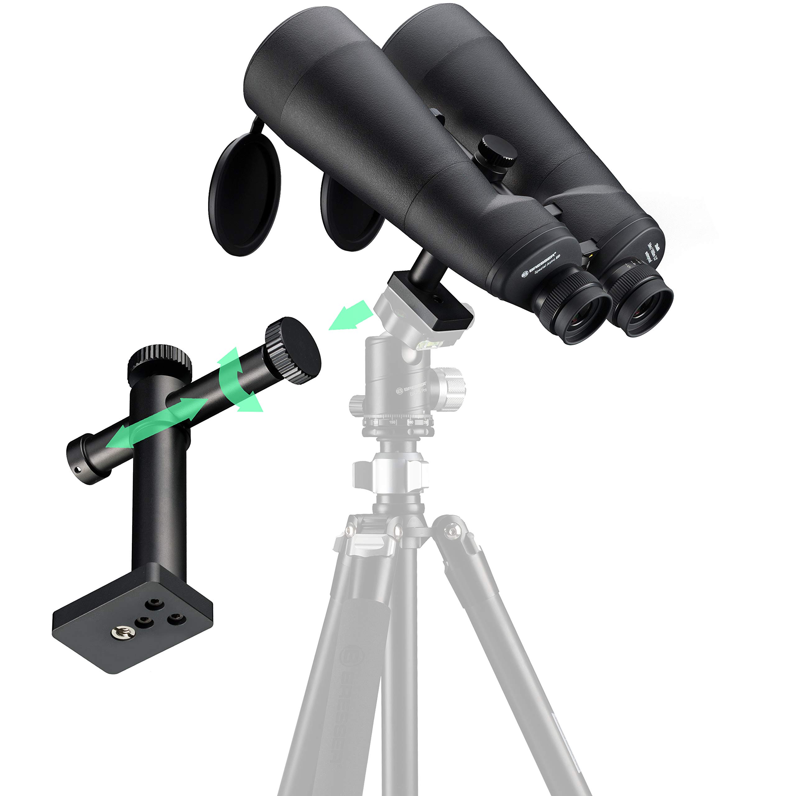 bresser-spezial-astro-sf-20x80-ed-gro-fernglas-wasserdicht-f-r-astronomie image 5