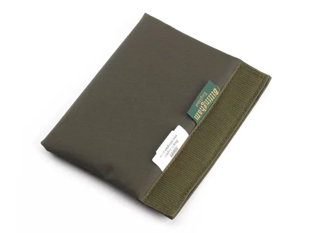 billingham-superflex-flap-kamerataschen-einsatz-f-r-5er-und-7er-serie image 1